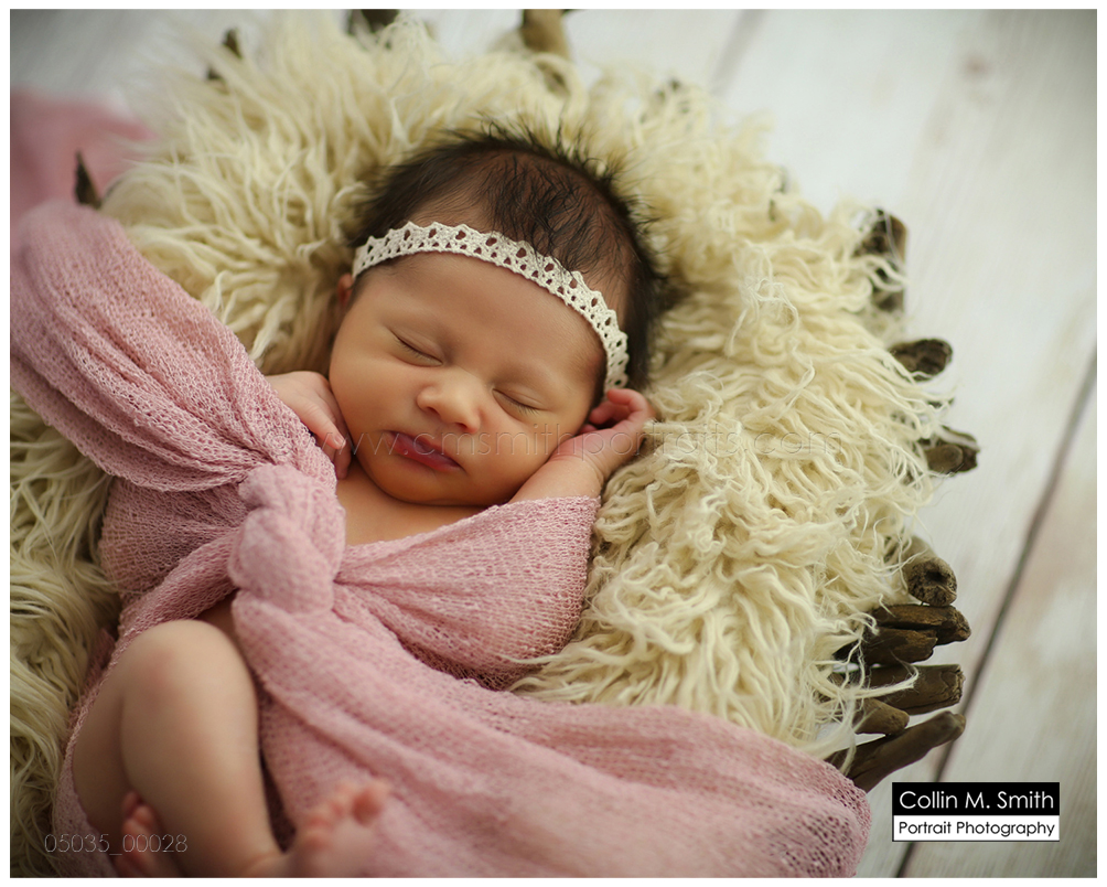 © Collin M. Smith Portrait Photography www.cmsmithportraits.com/blog